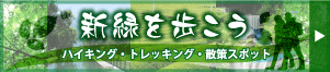 �V�΂�������`�n�C�L���O�E�U����߯ā`