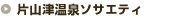 �ЎR�É���\�T�G�e�B