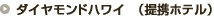 �_�C�������h�n���C�i��g�z�e���j