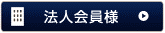 �@�l����l