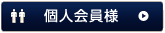 �l����l
