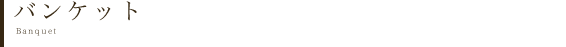�o���P�b�g