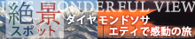 �_�C�������h�\�T�G�e�B�Ŋ����̗��@��i�X�|�b�g