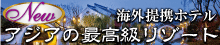 �V�@�C�O�z�e����g