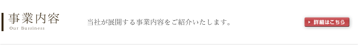 ���Ɠ��e