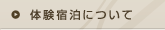 �̌��h���ɂ���
