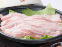 鎌倉御膳プラン