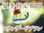 �y�ċG������ԁz�X�^���_�[�h�v����