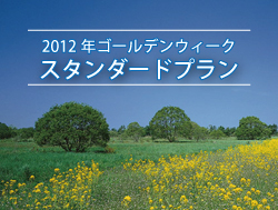 �y�S�[���f���E�B�[�N�z�X�^���_�[�h�v����