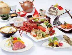 ��؂ȂЂƂƂ��𑡂�L�O���v����