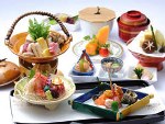 �ӂ邳�Ƃ�������v����