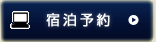 �h���\��