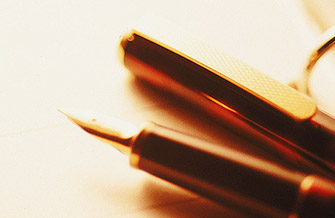 �z�e�����m�点