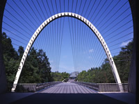 MIHO MUSEUM
