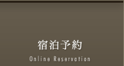�h���\��