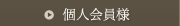 �l����l