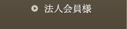 �@�l����l