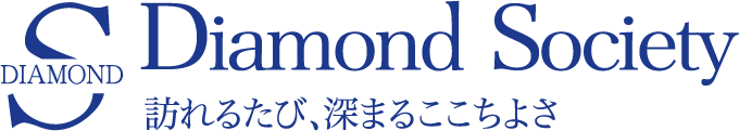Diamond Society
