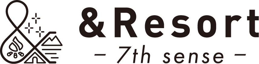 &Resort -7th sense-