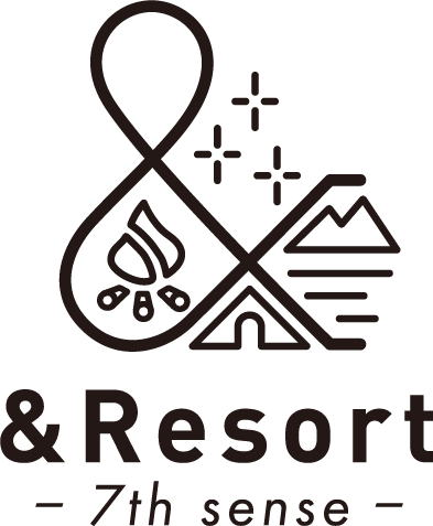 &Resort -7th sense-