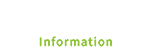 プールのご利用案内