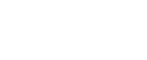 Diamond Society 訪れるたび、深まるここちよさ