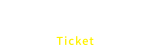 前売り付けっとの購入はこちら