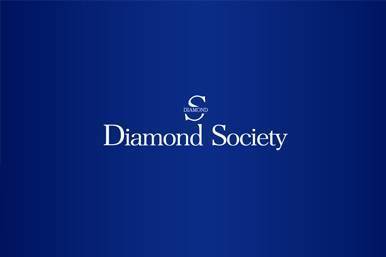 2024年度管理組合事業報告書に関するご案内