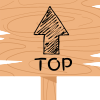 top