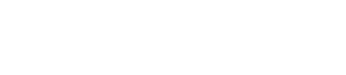 diamondsociety logo