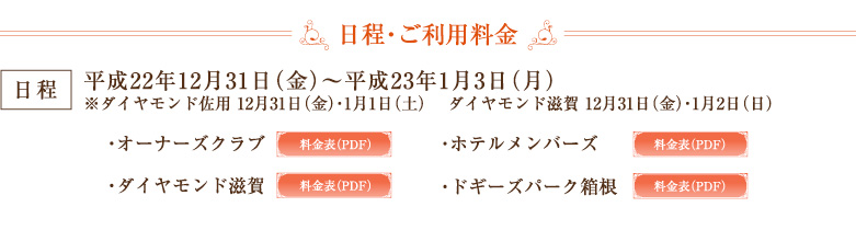 �����E�����p����