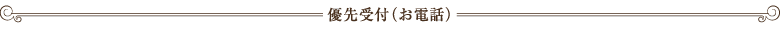 �D���t(���d�b)