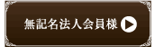 ���L���@�l����l