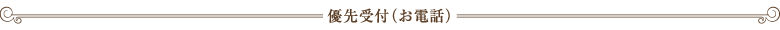 �D���t(���d�b)