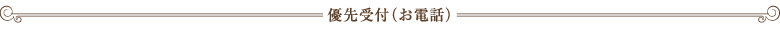 �D���t(���d�b)