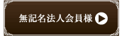 ���L���@�l����l
