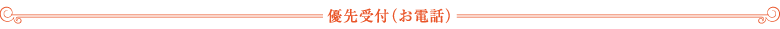 �D���t(���d�b)