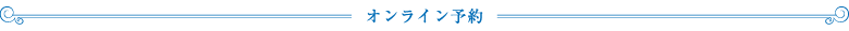 �I�����C���\��