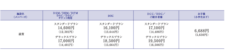 1��2�H�t�v���� �i1��2���l�����p��/����l�l�����j